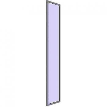 LEDVANCE LED-Panel 30W IP40/IP20