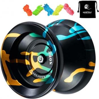 MAGICYOYO Unresponsive Yoyo Y01 Node with KK Ball Bearing