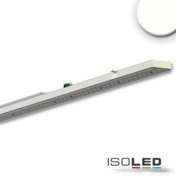 Isoled FastFix 1,5m Applique Plafoniera IP54