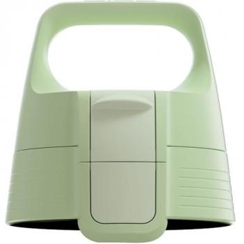 SIGG Verschluss für WMB One Top 2 eco green