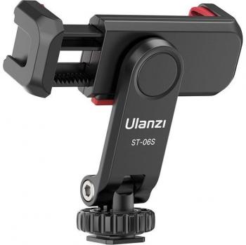 Ulanzi Smartphone Stand – Trépied pour Vlogger