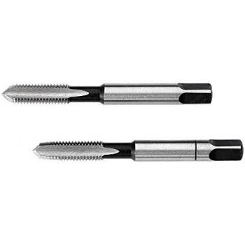 Facom M10 Gewindebohrer Set, 2 Stück