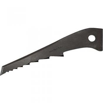 Berg-Technik Pick Black Diamond – Schwarz