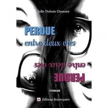 Perdue entre deux vies