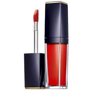 Pure Color Envy Flüssiger Lippenstift 304-Quiet Rior