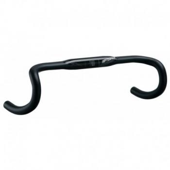 FSA Energy Compact ACR Handlebar Ø31.8 380mm