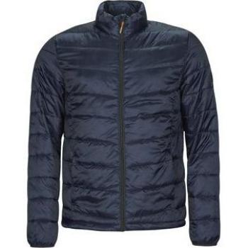 Only & Sons Chaqueta Carven Quilted