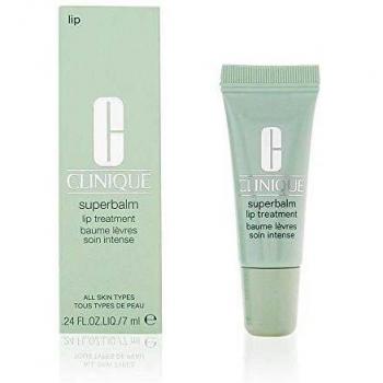 Kenzo Flower in the Air Eau de Parfum Sprühdose 30 ml – Eleganter Garten