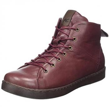 Andrea Conti Modische Stiefeletten 0342804-1046