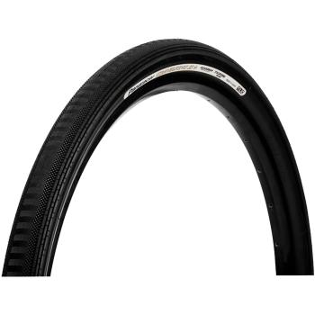 Vouwband Gravel King Semi‑Slick Plus