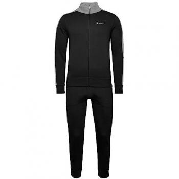 Champion Jogginganzug Full Zip Suit, 2-tlg. für Herren