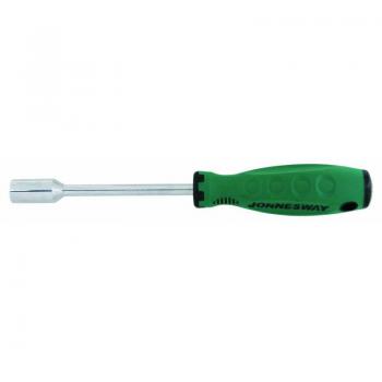 Tournevis Antidérapant Jonnesway 10x125mm