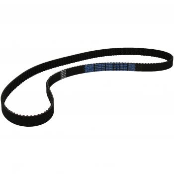 Dayco Cinghia Isoran 94769