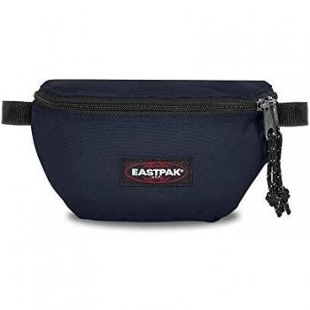 Eastpak Springer Unisex Waist Bag