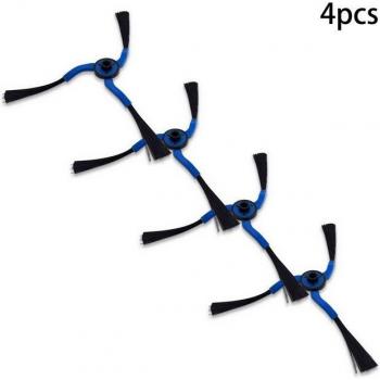 Piezas de aspiradora Samsung Navibot SR8751
