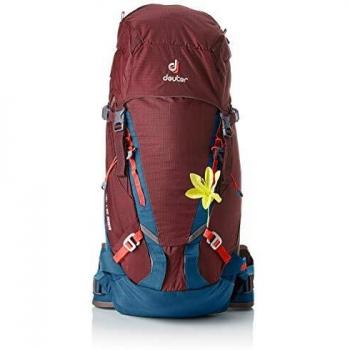 Deuter Guide 30+ SL Sac à Dos Loisir Violet