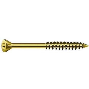 Spax Senkkopfschrauben 3,5 x 55 mm Torx