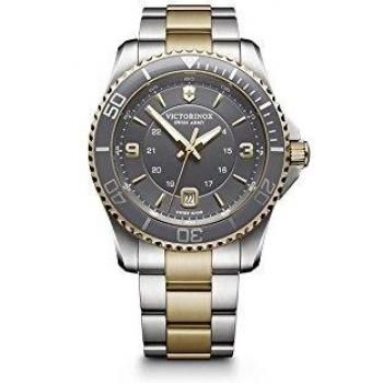 Victorinox Maverick reloj de pulsera masculino V249126
