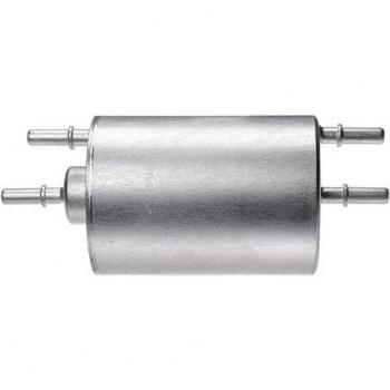 Remplacement filtre à carburant VHBW Motaquip LVFF798