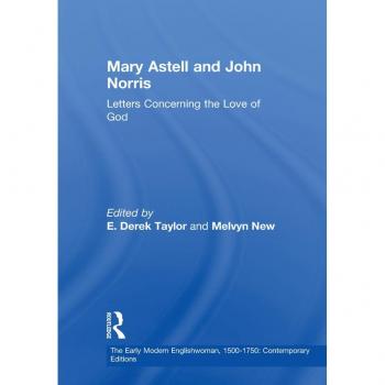 Vitalsource Technologies, Inc. Mary Astell and John Norris