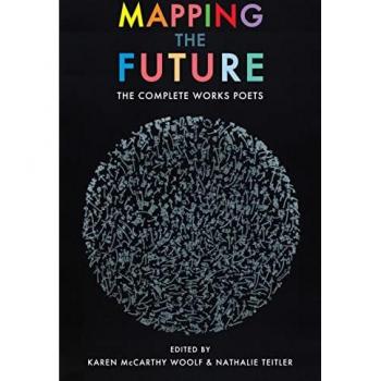 Mapping the Future: The Complete Works