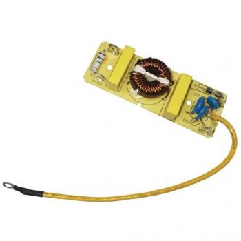 AJ047 Buffalo Motor Compatible with CR836 DR825