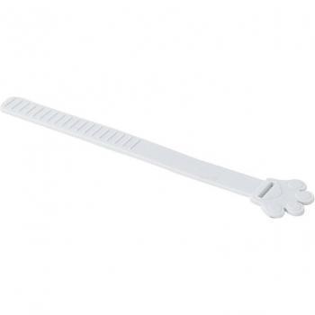 Foldable Toilet Seat Aid