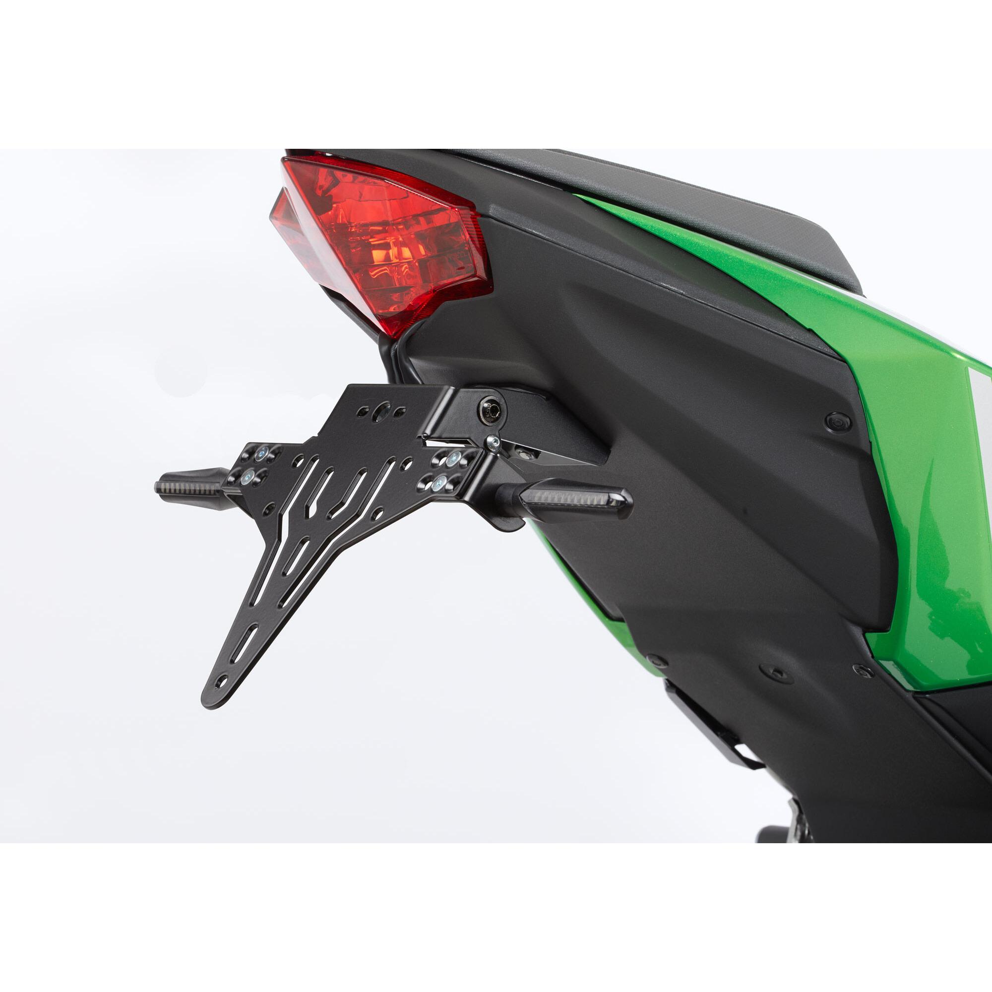 #