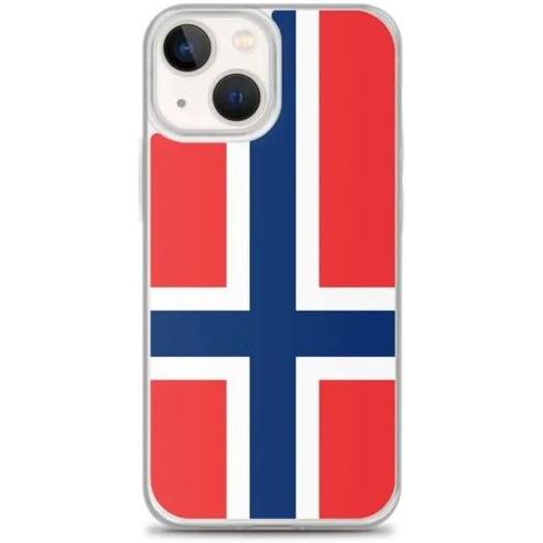 #