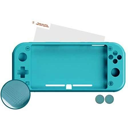 #