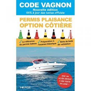 Code Vagnon 2021