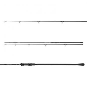 Daiwa Ninja X 10ft Karpfenrute 2.00lb