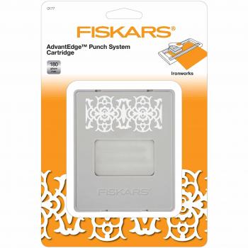 Fiskars Cartouche Ferronnerie 1004702