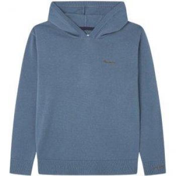 Pepe Jeans Moda Infantil: Sudadera Tottenham
