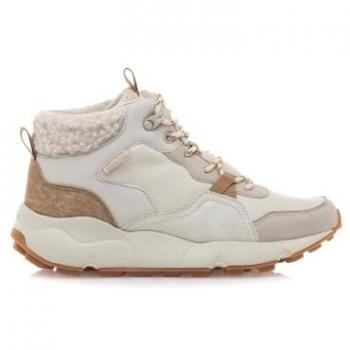 Scarpe Climber Murri Bone Theda Arena EU 36