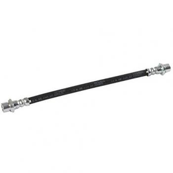 Jakoparts J3702142 Bremsschlauch