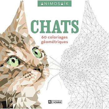 Chats