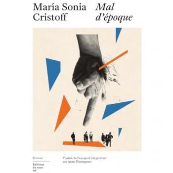 Mal d'époque