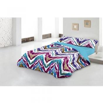 Javier Larrainzar Indore C-2 135 Cm