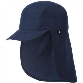 Reima Unisex Sonnenhut Biitsi 50+