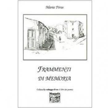 Frammenti di memoria