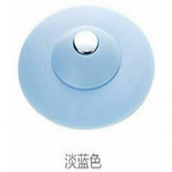 Bouchon de Drain Multifonction