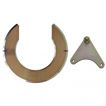 Molla di Preserraggio Kit Prolungamento GEDORE KL‑0029‑170