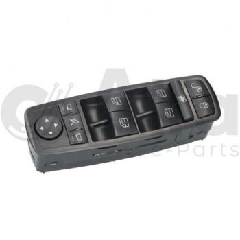 Control Alfa Elevar AF05848