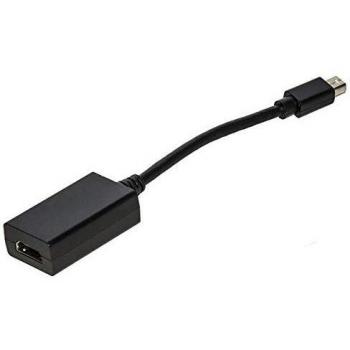 Link Accessori Mini DisplayPort HDMI 0,15 m