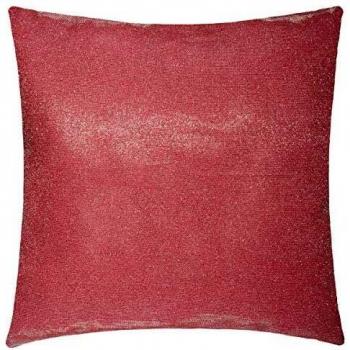 Piuma Rosa Lurex