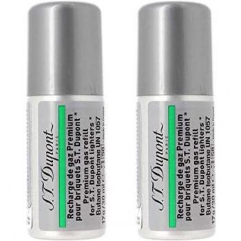 Recharge pour briquet S.T. Dupont 433