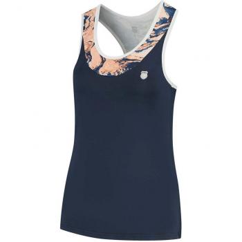 K-Swiss Hypercourt 3 Women's Performance Tank