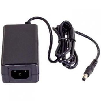 Alimentazione a Spina Rs Pro 22,5W