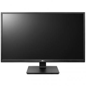 Monitor LG 24BK55YP-B